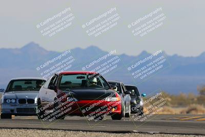 media/Feb-11-2023-Club Racer Events (Sat) [[948cde25ce]]/5-Beginner (Blue)/Session 1 (Orientation Laps)/